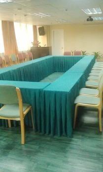 Home Inn Humen Taisha Road - Dongguan ภายนอก รูปภาพ